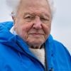 David Attenborough (99) weet nu wat de belangrijkste plek op aarde is
