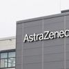 Face aux menaces de droits de douane par Donald Trump, le groupe pharmaceutique AstraZeneca investit 50 milliards de dollars aux Etats-Unis