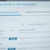 Digitalisierung: Lauterbach bestätigt Sicherheitslücke bei E-Patientenakte