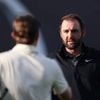 Golf. THE 153e OPEN: Une journée magnifique à Royal Portrush avec Scottie Scheffler à la baguette