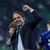 Inter Mailand im Finale der Champions League: Simone Inzaghi und der Schatten des großen Bruders