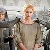 Medieval cold case is SOLVED: Vengeful noblewoman had her priest lover murdered after 'betrayal' that forced her to do Game of Thrones-style walk of shame, study reveals