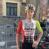 Cyclisme. « Je suis plus sérieux, plus motivé » : comment Louis Barré a franchi un cap cette saison