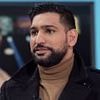Amir Khan relaunches AK Promotions and brings boxing to Ghana as Ohara Davies comes out of retirement for 'bucket list' bout