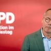Streit um Richterposten: SPD fordert von CDU Diskussion über Brosius-Gersdorf