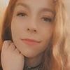 Heartbreak as body of 'amazing' mother-of-three, 33, is pulled from reservoir after she 'got into difficulty' in the water