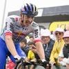 Märchenhafter Aufstieg bei der Tour de France: Lipowitz kann das erreichen, was zuletzt Ullrich gelang