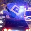 Aufstieg des Hamburger SV: Vor allem eine Sache sollte der Verein aus der Zweiten Liga mitnehmen