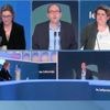 Attaque au couteau à Nantes, déserts médicaux, guerre en Ukraine. Les informés de franceinfo du vendredi 25 avril 2025