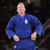 Nederlandse topjudoka’s geschorst: vier vragen en antwoorden over opmerkelijke dopingzaak