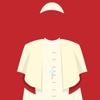 Milliardenvermögen und ein weltweites Netzwerk: Wie viel Macht hat der Papst?