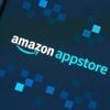Amazons Appstore für Android schließt nächste Woche
