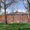 Harvard mag van Trump geen buitenlandse studenten meer toelaten