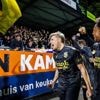 Vitesse verrast en pakt op bezoek bij RKC eerste punt sinds terugkeer in betaald voetbal
