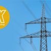 heise-Angebot: iX-Workshop: Spezialwissen für KRITIS – Prüfverfahrenskompetenz gemäß § 8a BSIG