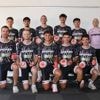 Rollers. Aux 24 Heures du Mans, la team SPSPSK veut frapper un grand coup