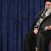 Nucléaire iranien : le guide suprême d'Iran se dit sceptique sur l'issue des pourparlers avec les Etats-Unis