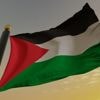 REPORTAGE. Reconnaissance par la France de l'Etat de Palestine : "Ça ne change rien de manière concrète", jugent des Palestiniens de Cisjordanie