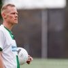 Tom Beugelsdijk gaat strijd aan met Unibet om 100.000 euro: ‘Hoop hiermee ook voor anderen iets te betekenen’