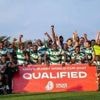 Rugby. Pourquoi la qualification du Zimbabwe à la Coupe du monde 2027 est historique ?