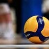 Volley-ball. Ligue A : Poitiers file en finale, Montpellier s’offre un match d’appui contre Tours