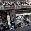 Cyber attack is a major setback for M&S - but won't halt its stellar High St revival, writes ANNE ASHWORTH