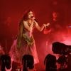 Rock en Seine 2025 : la pop star Chappell Roan offre un spectacle flamboyant et poétique au premier soir du festival