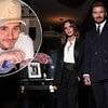 Victoria and David Beckham extend yet another olive branch to Brooklyn with pointed gesture at TIME100 dinner amid ongoing feud