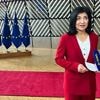 Nach Trumps Zollschritt: EU bekommt Rückendeckung von Deutschland und Frankreich
