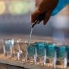 Hoge Gezondheidsraad komt met ambitieuzere voedingsaanbevelingen: ‘Vanaf het eerste glas alcohol stijgt de kans op kanker’
