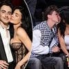 Insiders reveal Timothee Chalamet's list of life-altering demands to Kylie Jenner... and the 'trap' that could end their romance