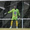 Football - National 2. À Granville, le FC Chauray prend un point pour sa première à ce niveau