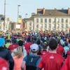 Running. Marathon de Nantes : parcours, inscrits, dossards à suivre… Tout savoir sur la 43e édition