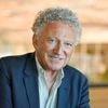 À Vire, le commentateur sportif Nelson Monfort vedette de la soirée des challenges sportifs