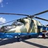 Zu viele Drohnen-Attacken?: Russland streicht Waffenschau "Army 25"