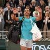 « Seulement à Roland-Garros » : Nadal déclare sa flamme au Grand Chelem parisien dans une vidéo