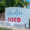 Cisco Identity Services Engine: Angriff auf alte Lücken – jetzt Update nachholen