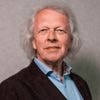 ‘Dat Wilders het vervelend vond dat ik hem met Mussolini vergeleek, pleit voor hem’