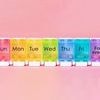 Are you worried about using HRT long-term? DR ELLIE CANNON reveals everything you need to know... and the five questions you must ask your GP now