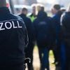 Systematische Manipulationen: Hunderttausende werden um Mindestlohn betrogen