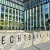 Naast OM waarschijnlijk meer organisaties slachtoffer van Citrix-lek, meldt cybercentrum