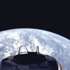 Chute sur Terre d'une sonde spatiale de l'URSS : elle va "passer au-dessus de la France", selon le magazine spécialisé Aerospatium