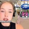 Boots worker reveals the secret code employees use for customers they think are stealing, so have YOU been a suspect?