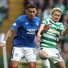 Mail Sport's experts run their eyes over the burning issues in the final derby of the season as Celtic look to assert their dominance over Rangers