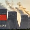 Was sind Thorium-Reaktoren und warum hat China Interesse daran?
