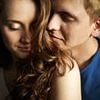 Eau de ovulation: Women smell more attractive to men during their fertile period, study finds