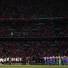 Football. Community Shield : pourquoi les supporters de Liverpool ont sifflé God Save the King ?