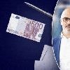 Geld waarvan je niet (meer) kan bewijzen waar het vandaan komt, kan je weer regulariseren. Maar het is ook duur voor wie niet foefelde