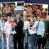 “Eén plek in de villa was verboden terrein”: hoe ‘De Pfaffs’ uitgroeide tot een iconische realityreeks