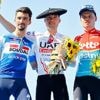 Geen Remco Evenepoel: wie wordt wel de opvolger van Marc Hirschi in de Spaanse wielerklassieker?